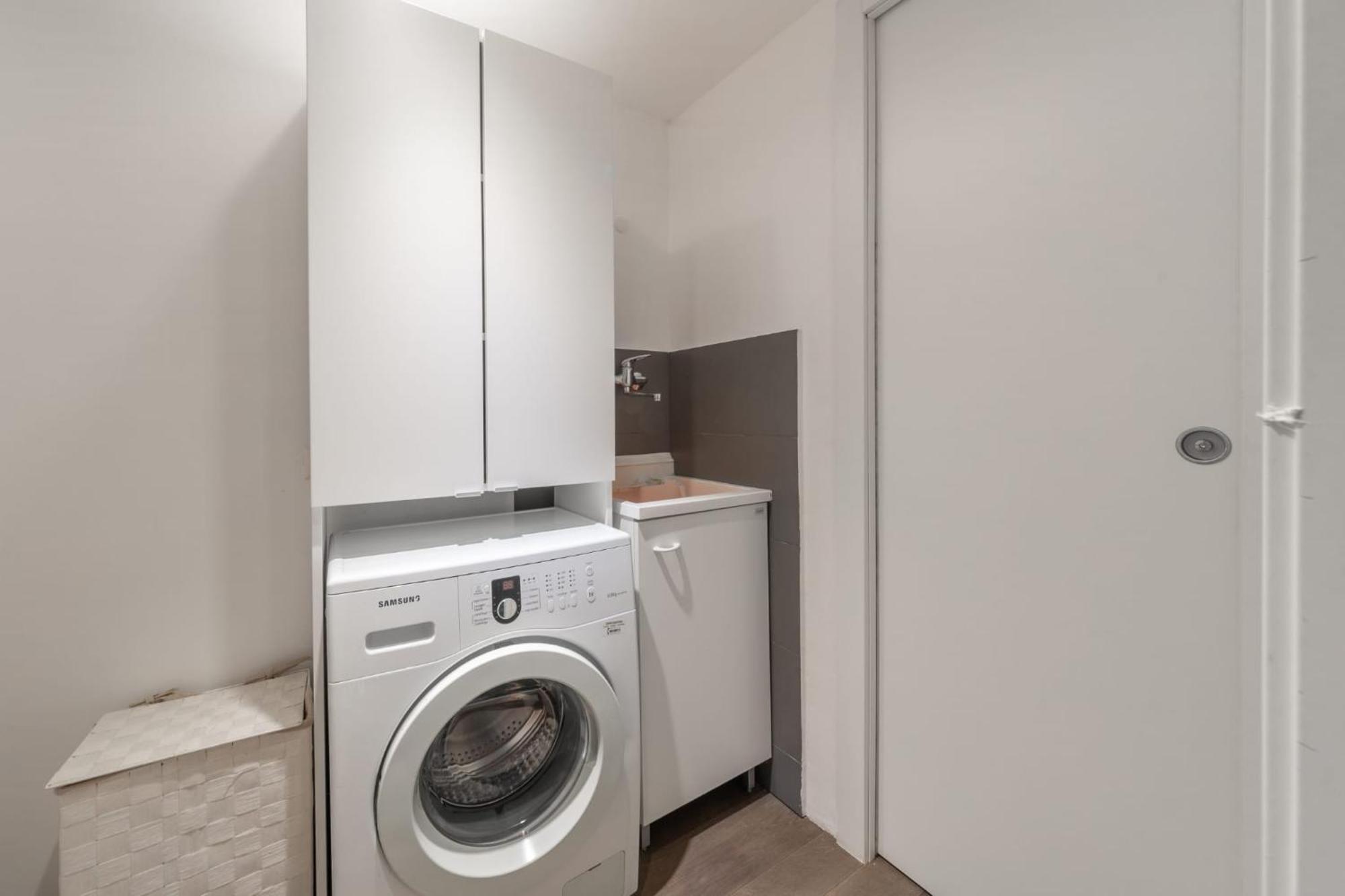 Arena 35 Apartment Милано Екстериор снимка