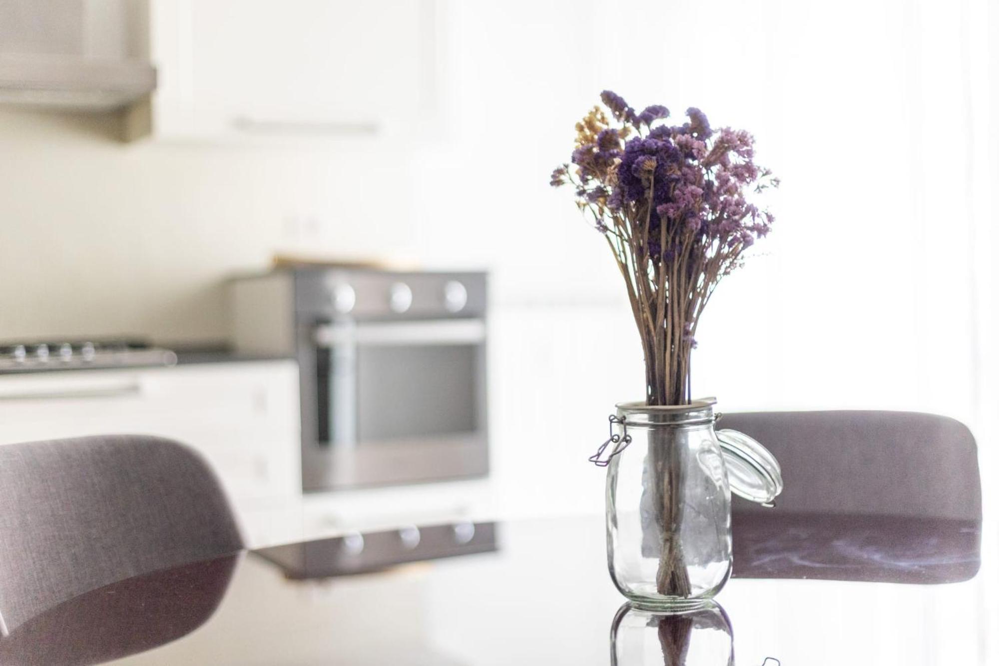 Arena 35 Apartment Милано Екстериор снимка